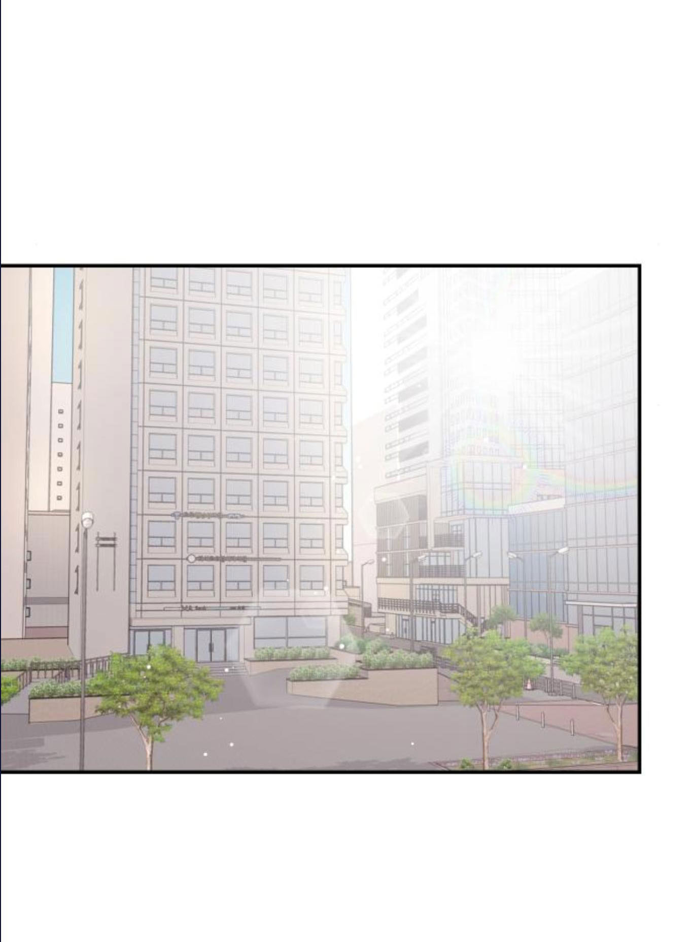 cuộc hôn nhân hoàn hảo chapter 6 23