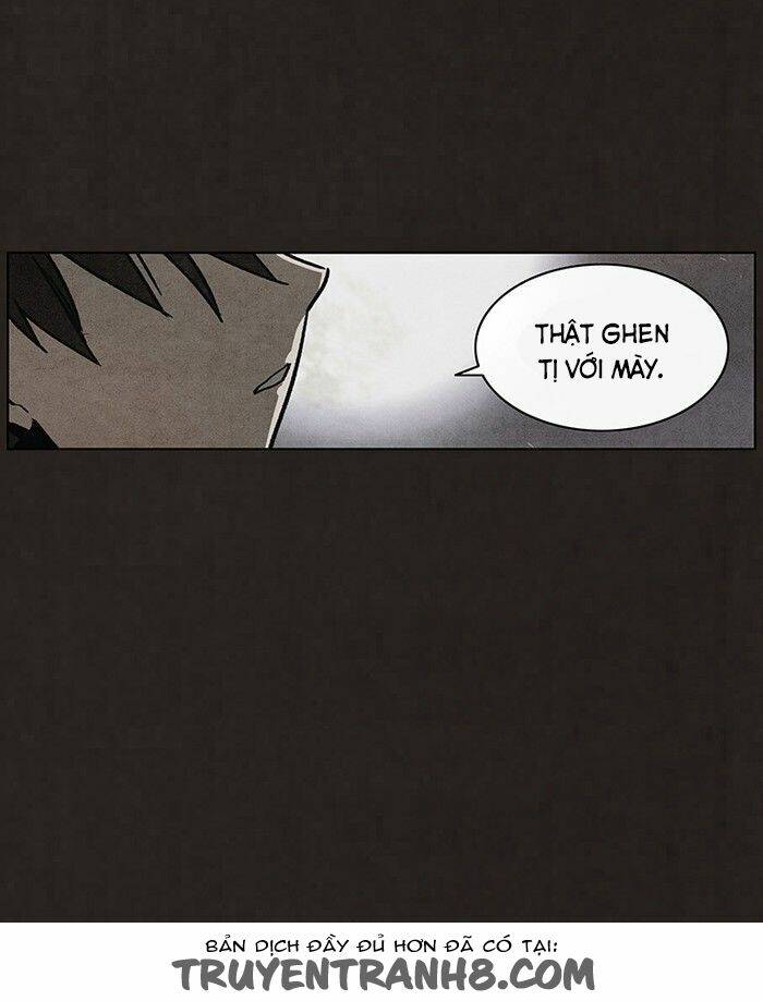 đứa con của quỷ dữ chapter 47 49