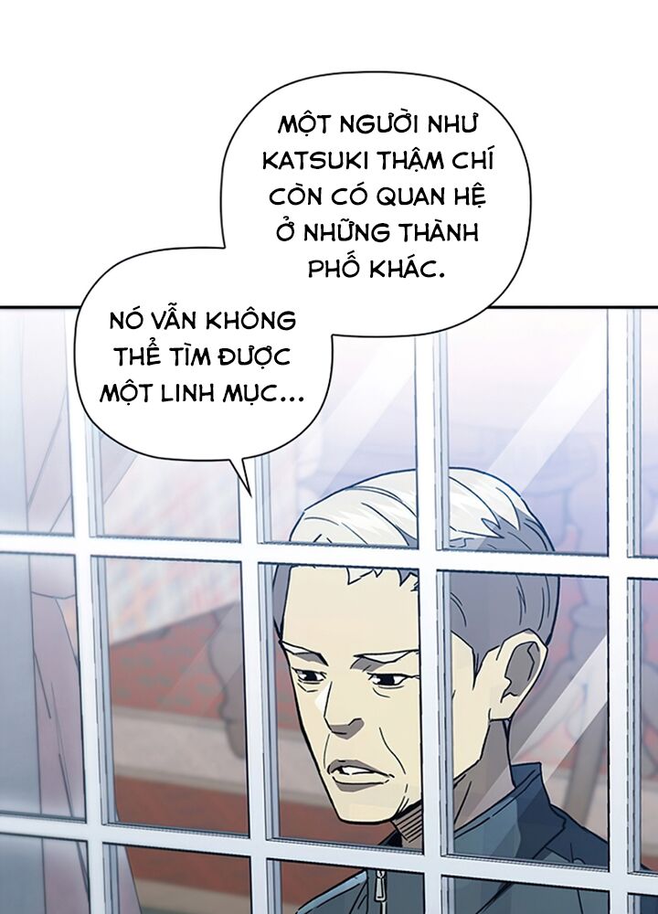 khát vọng trỗi dậy chapter 91 31