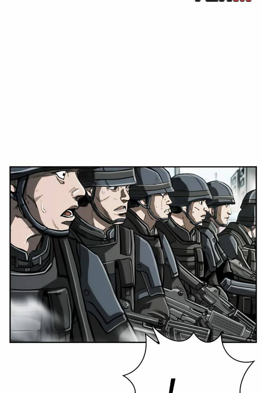 thợ săn đầu tiên chapter 45 54