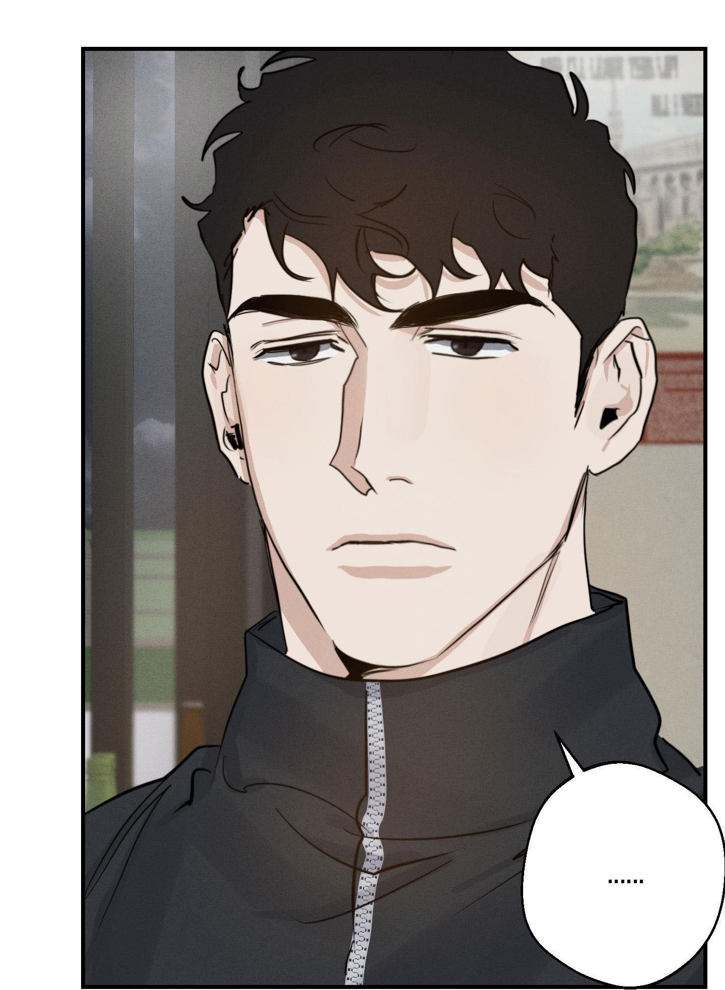 high clear chapter 8 45