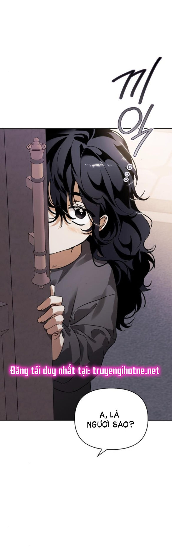 Tôi Thuần Hóa Chó Điên Của Chồng Cũ chapter 5.2 22