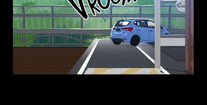 ts vildred [sr] chapter 36.1 60