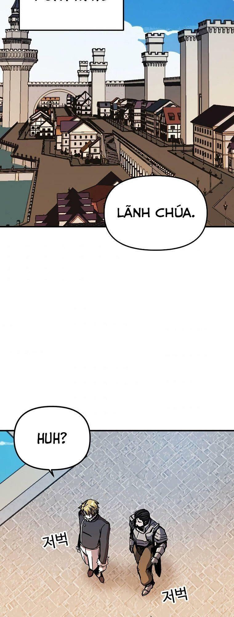 người chơi lỗi chapter 71 31