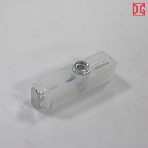 Pat liên kết | DG Plastic | Vật tư nhựa ngành cửa