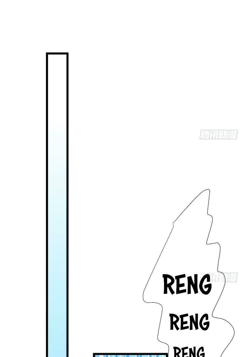 shipper thần cấp chapter 29 17