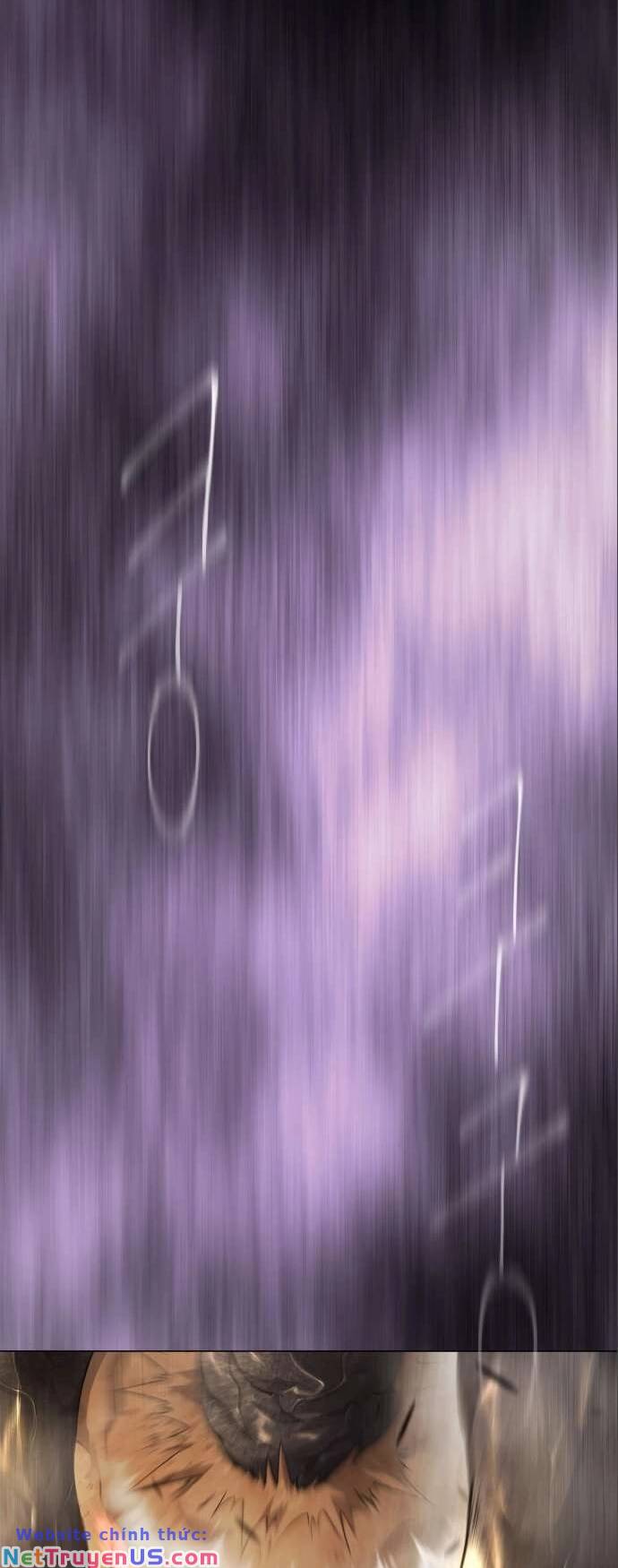 kĩ nguyên của anh hùng chapter 149 78