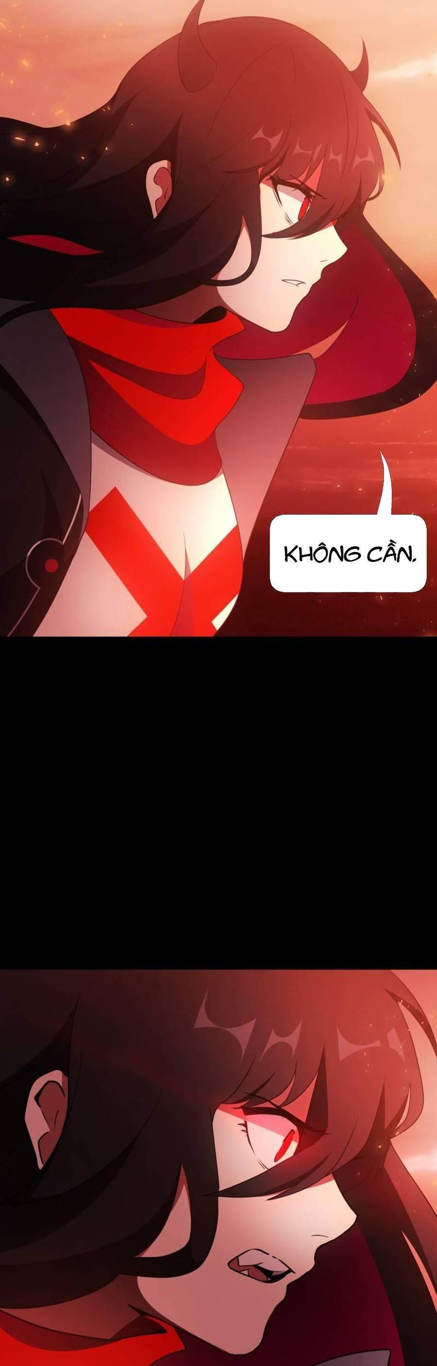 tử thần chapter 101 50