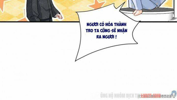 tôi trở thành tổ tông của 5 vị đại lão chapter 5 98