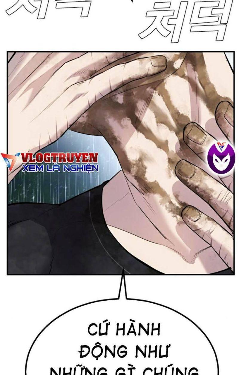 đặc vụ kim chapter 18.5 114