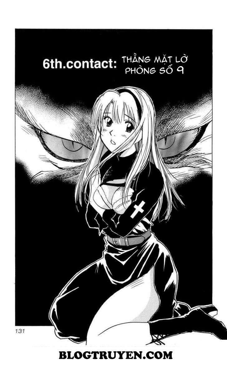 magetsukan kitan chapter 6 2