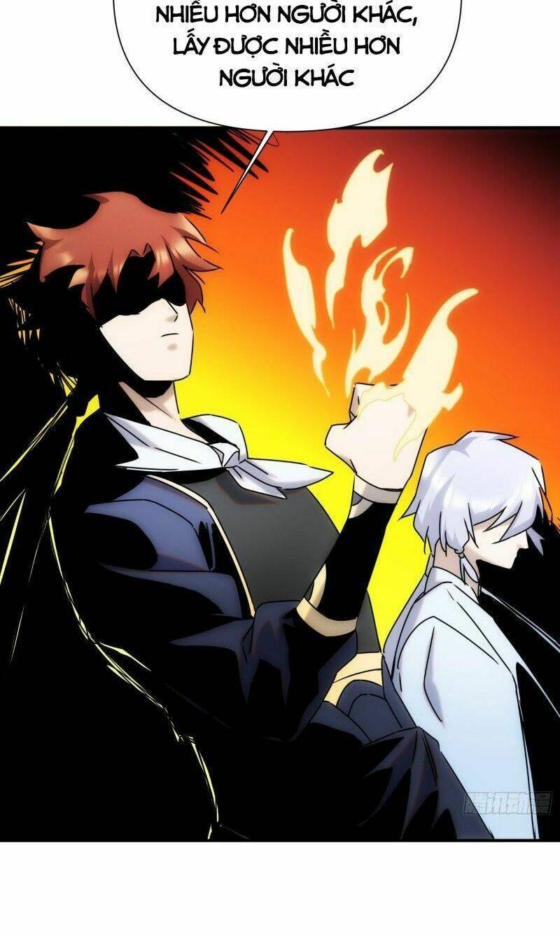 ma vương là đại địa chủ chapter 63 20