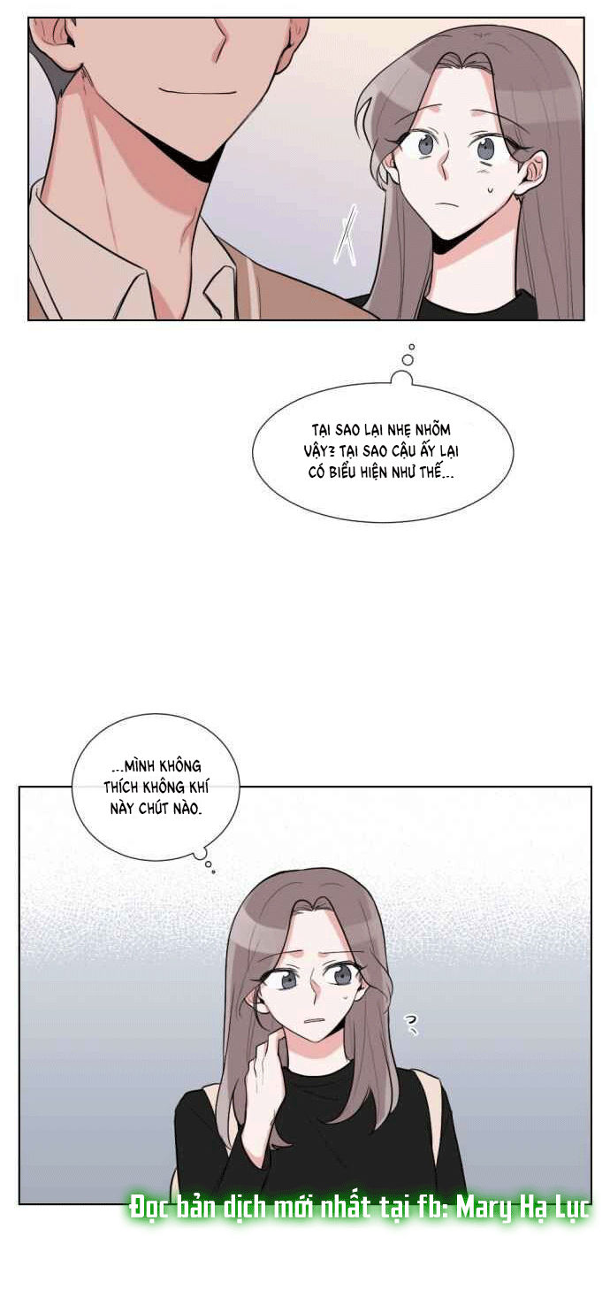 gatabutata chapter 20.2 11