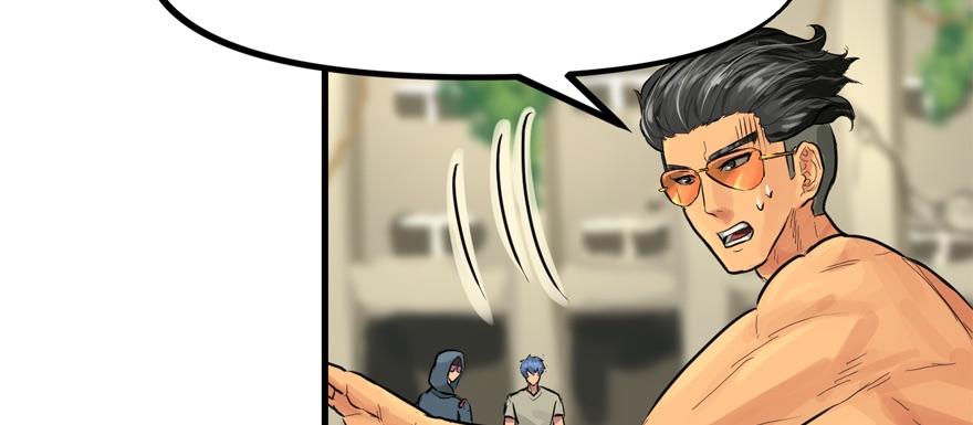 vua sinh tồn chapter 59 20