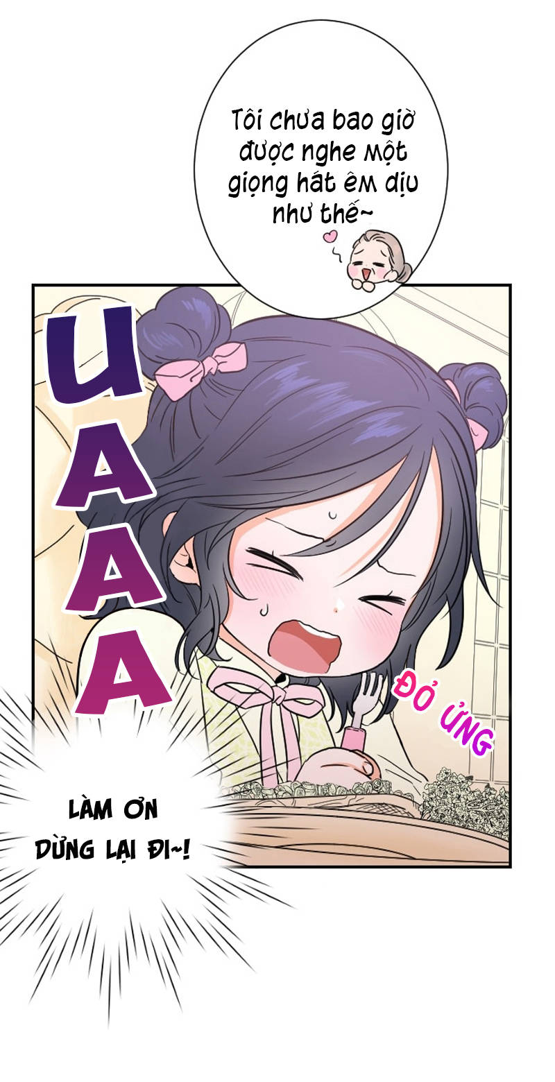 lady baby chapter 32 21