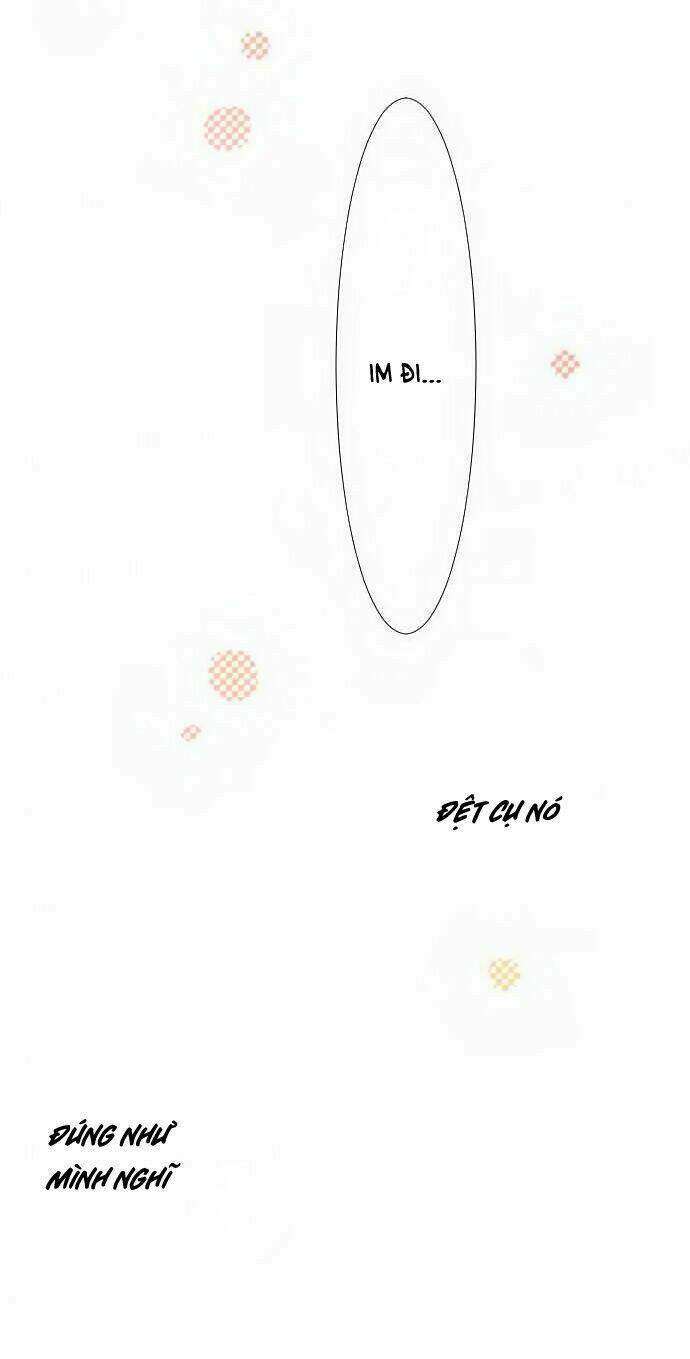 những cư dân ngõ hẻm (thiên hàn) chapter 1 35