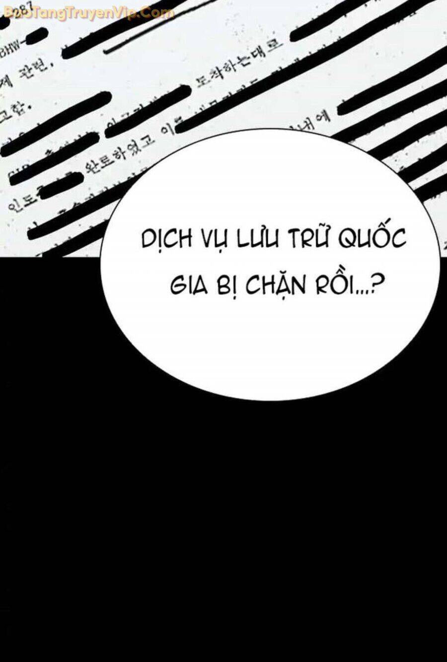 thế hệ bất hảo chapter 6 279