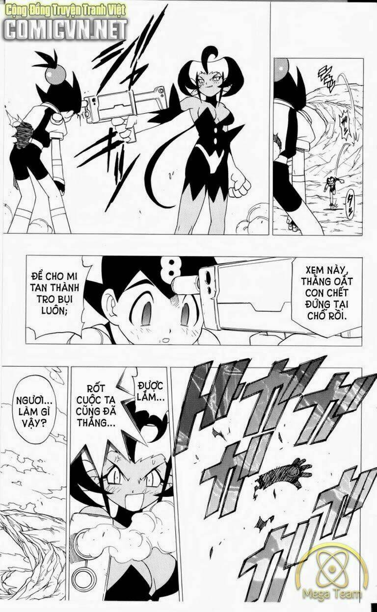 guardian eight chapter 4 34