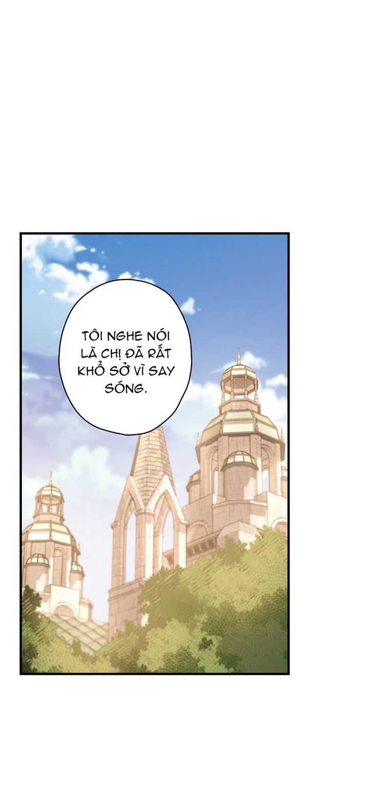 phương pháp khiến chồng đứng về phía của tôi chapter 5.1 1