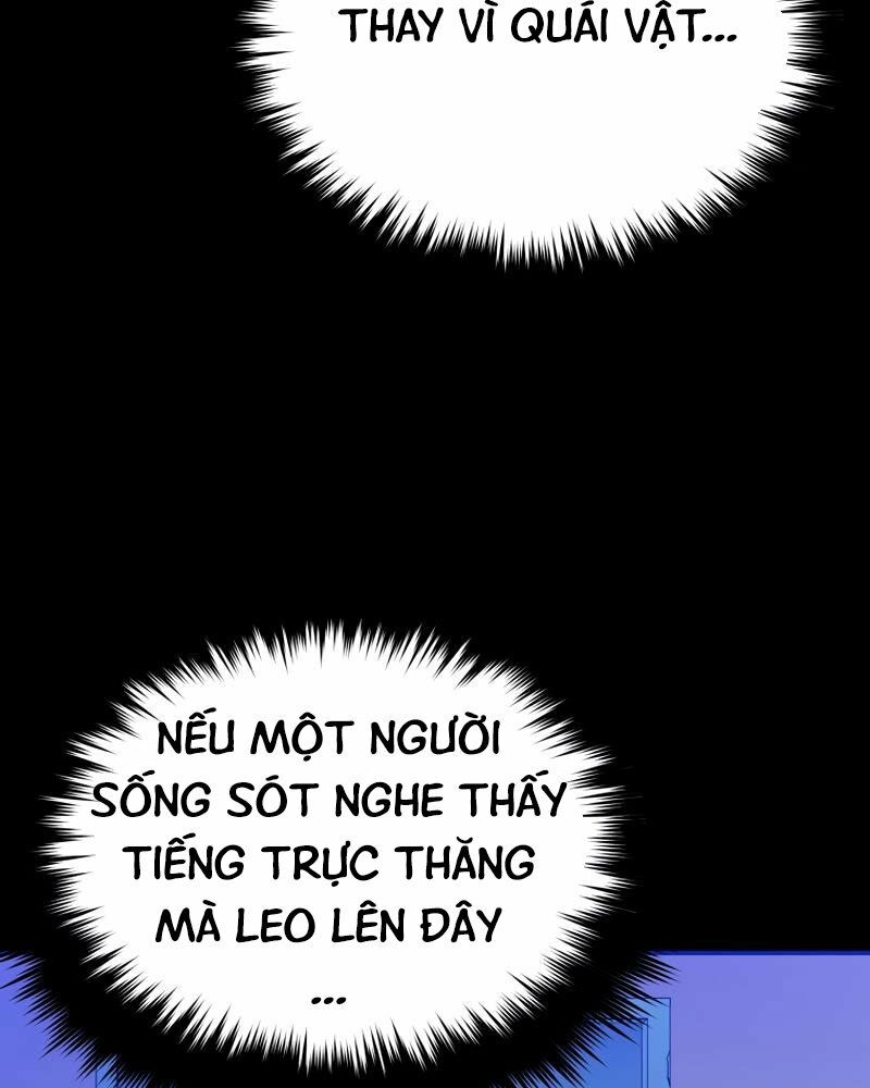 cánh cổng mở ra đúng ngày đầu tiên tôi thành chính trị gia chapter 13 140