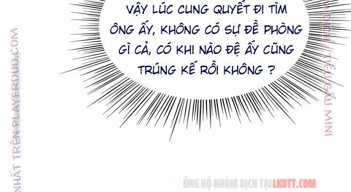 trọng sinh bá sủng nhiếp chính vương quá mạnh mẽ chapter 187 92