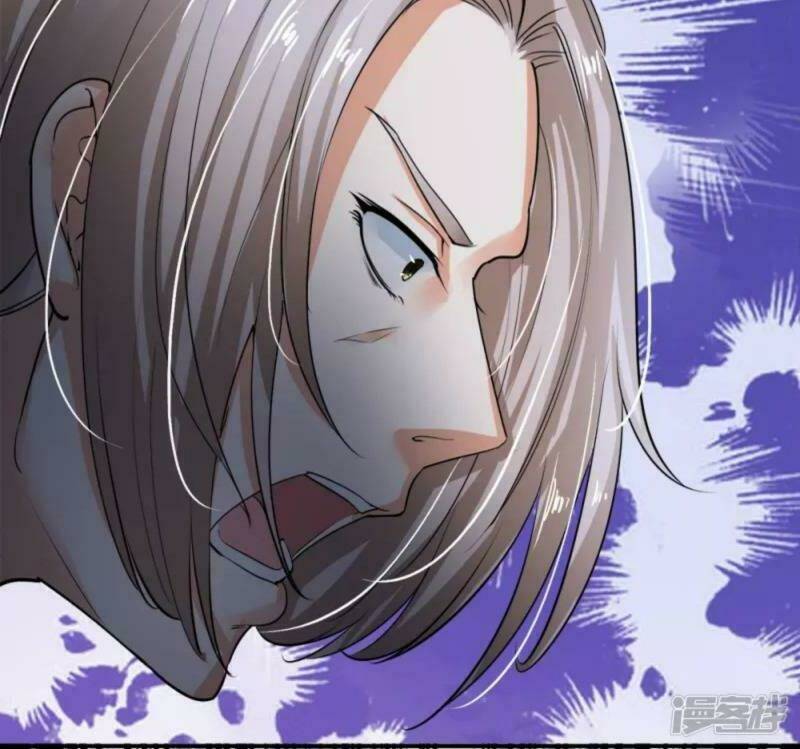 chí tôn hồng bao hoàng đế chapter 1 51