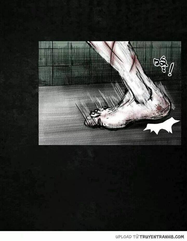 trấn thái bình chapter 9 27