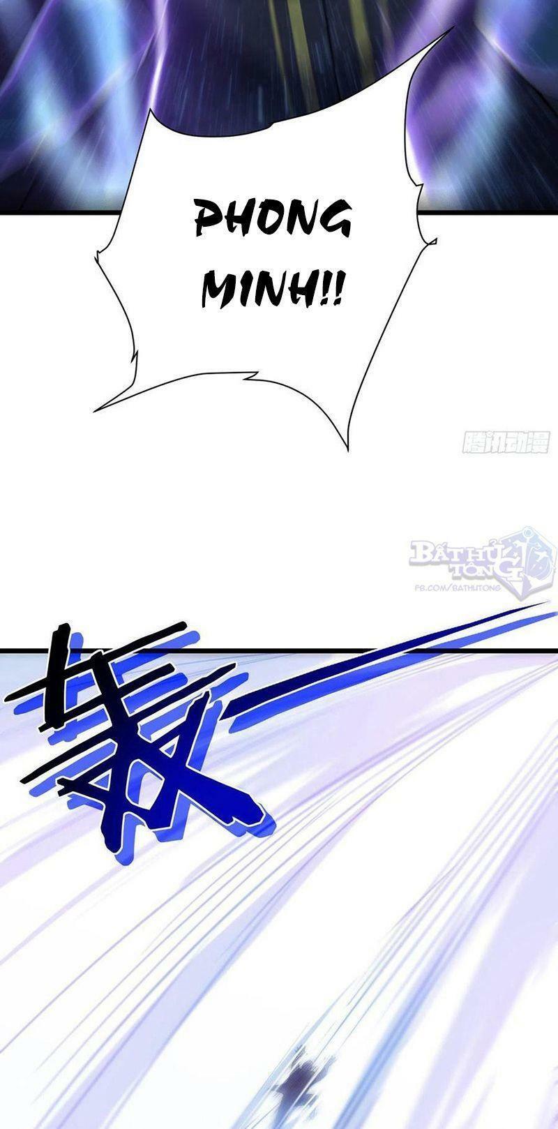 sát thần chi lộ tại dị giới chapter 42 21