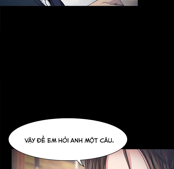 lòng chung thủy chapter 2 56