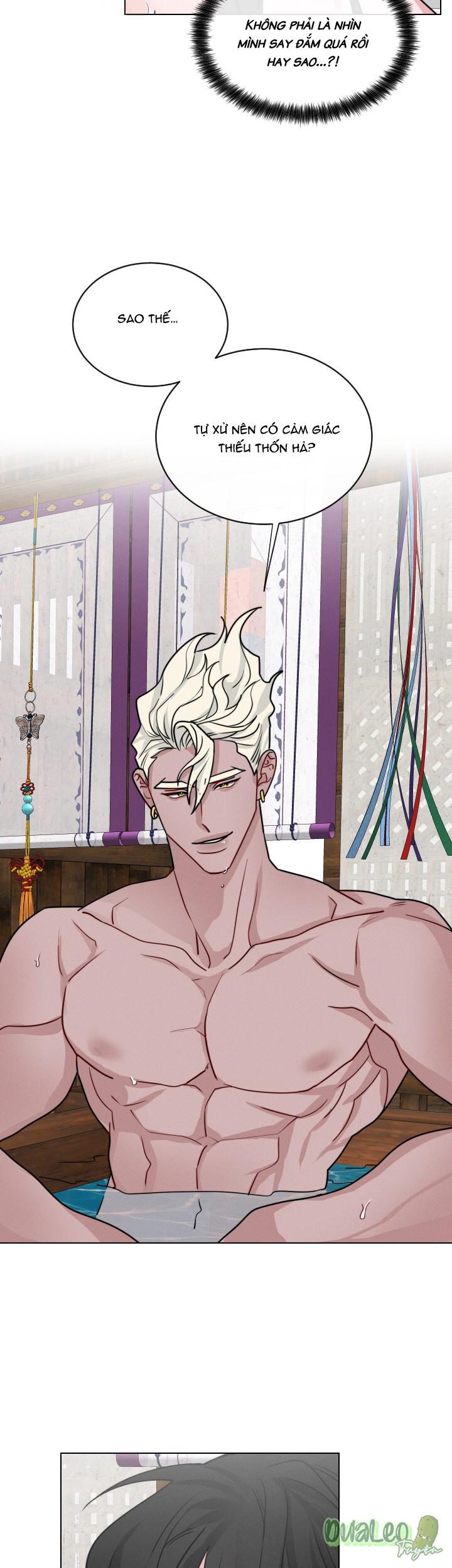 shinsujeon chapter 44 24