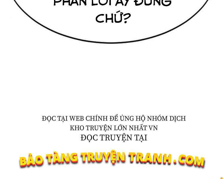 Hoa Sơn Tái Xuất chapter 33.5 105