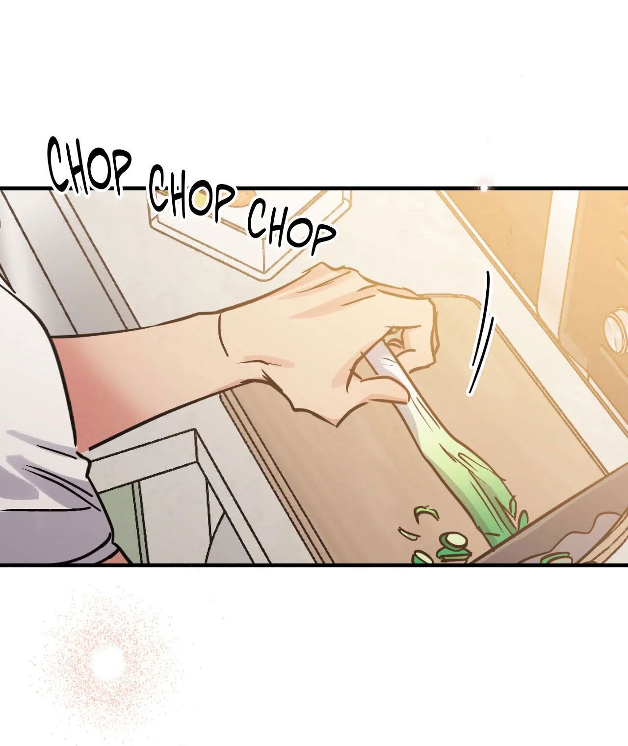 Viết Lên Những Vì Sao chapter 4.2 - Trang 24