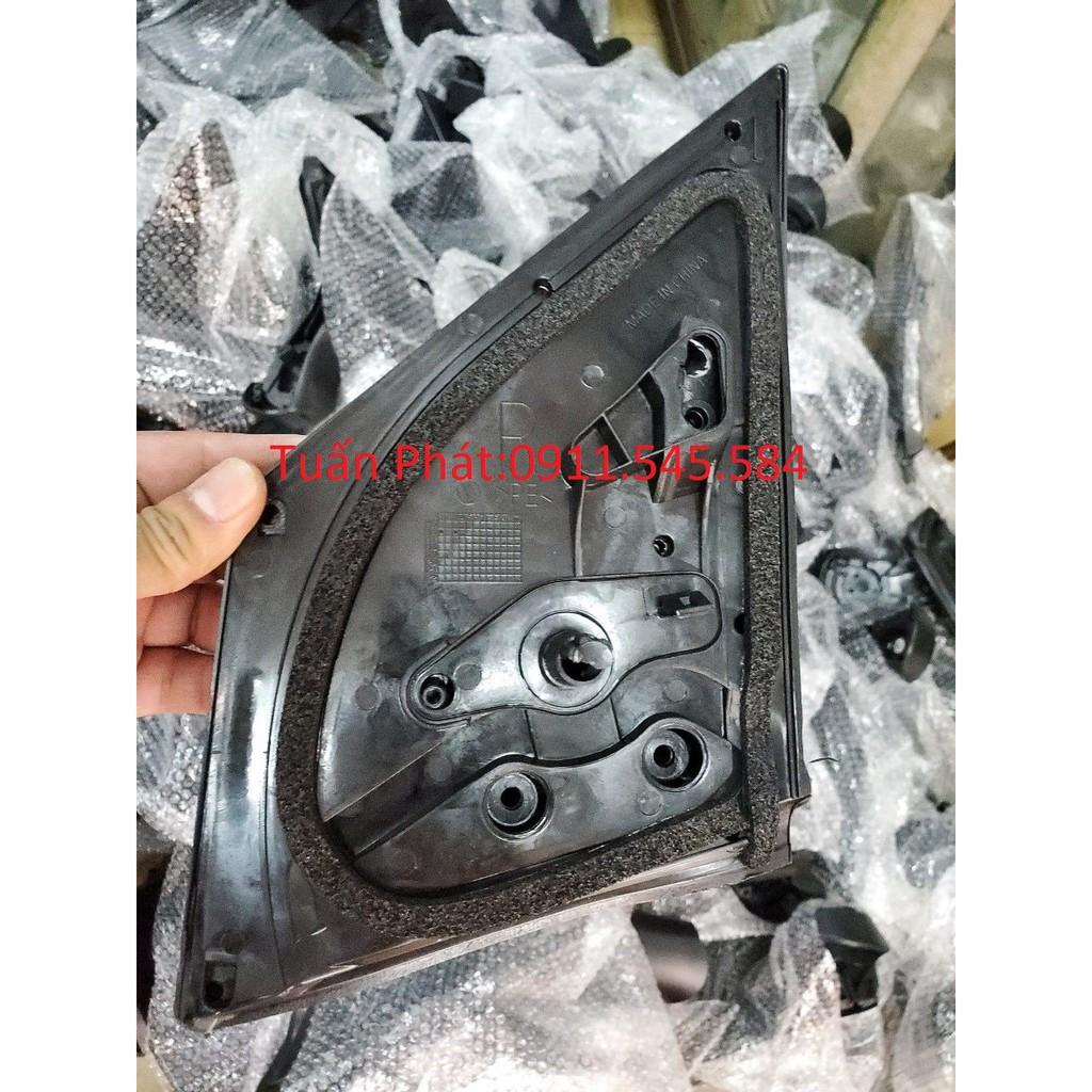 Chân Gương Dành Cho Ô TÔ Camry