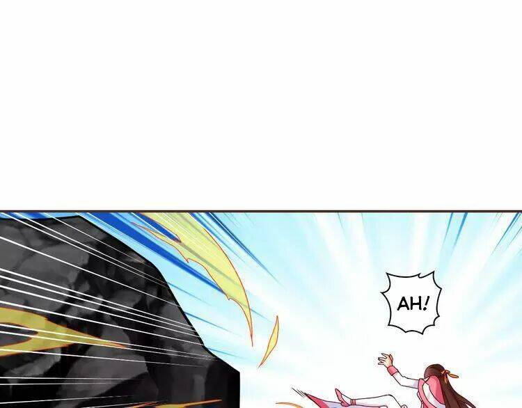 thực luyến kỳ duyên chapter 31 59