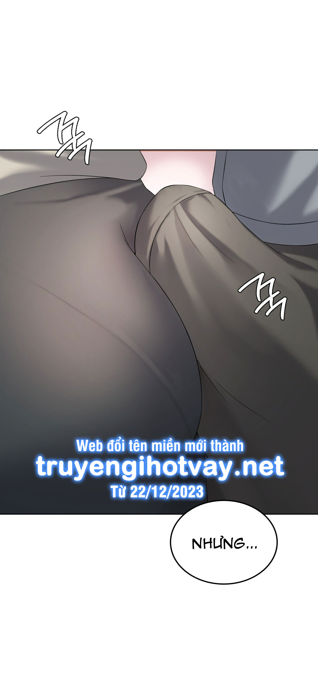 [18+] thăng cấp đến khi hài lòng chapter 39.2 23