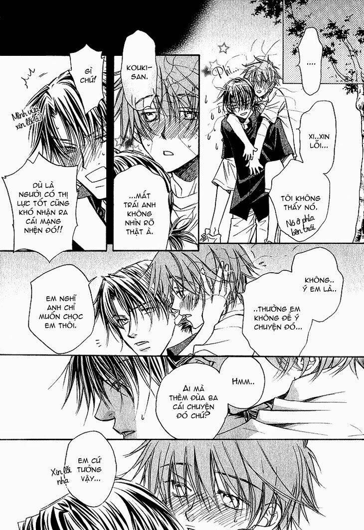 liberty liberty chapter 3 10