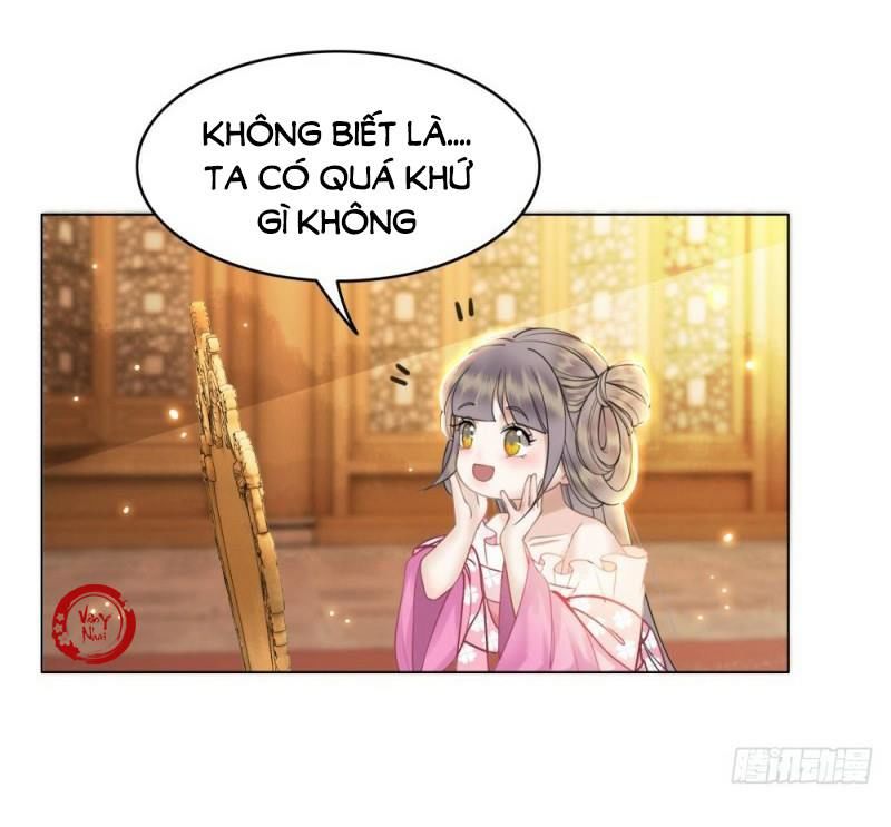 gay rồi! cái đó thành tinh rồi chapter 36 25