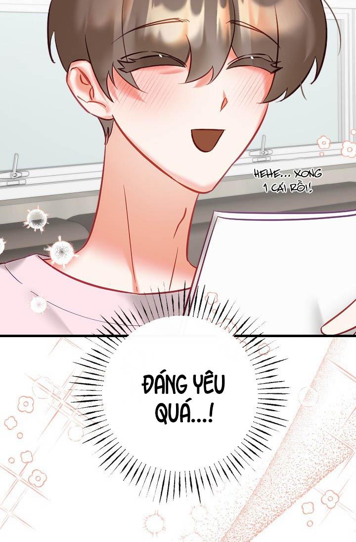 LỄ TRỪ TÀ 3P chapter 23