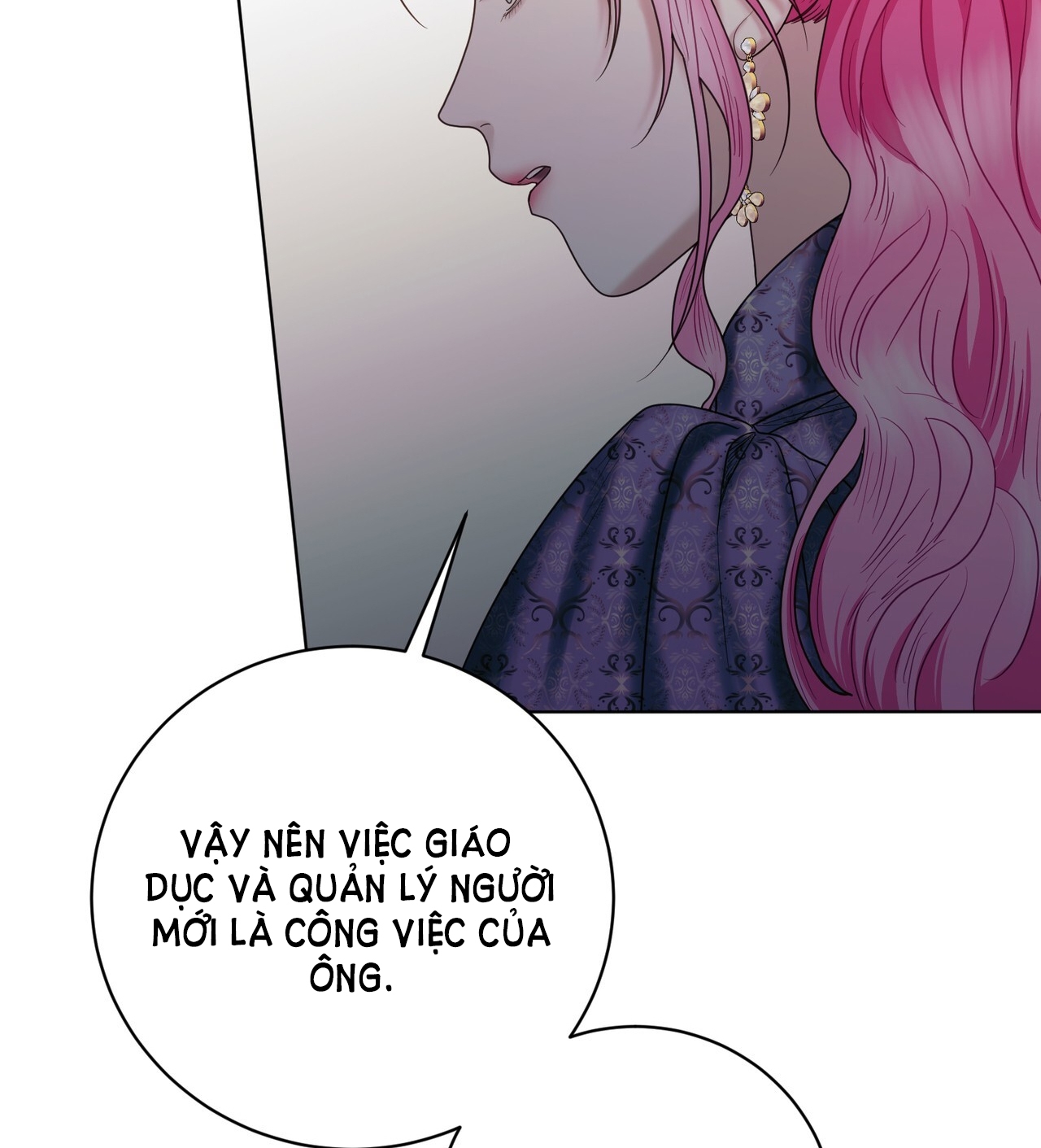 hợp đồng hôn nhân với hai người chồng chapter 14.2 32