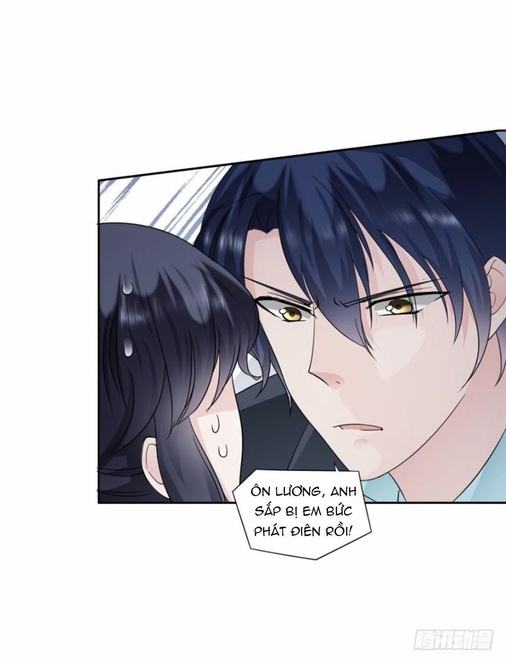 thiên kim đường môn chapter 97 11