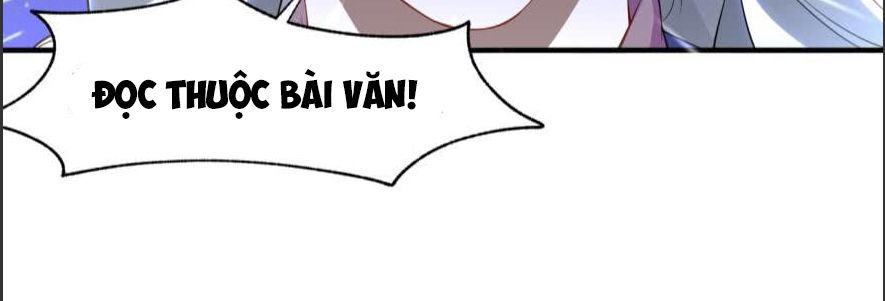 lão tổ của bạn đang online chapter 21 40