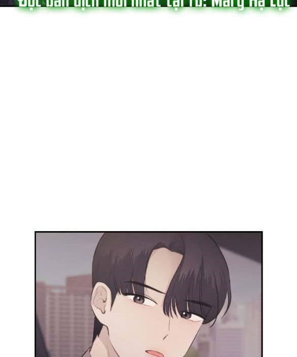 [18+] người vợ quyến rũ chapter 14.2 42