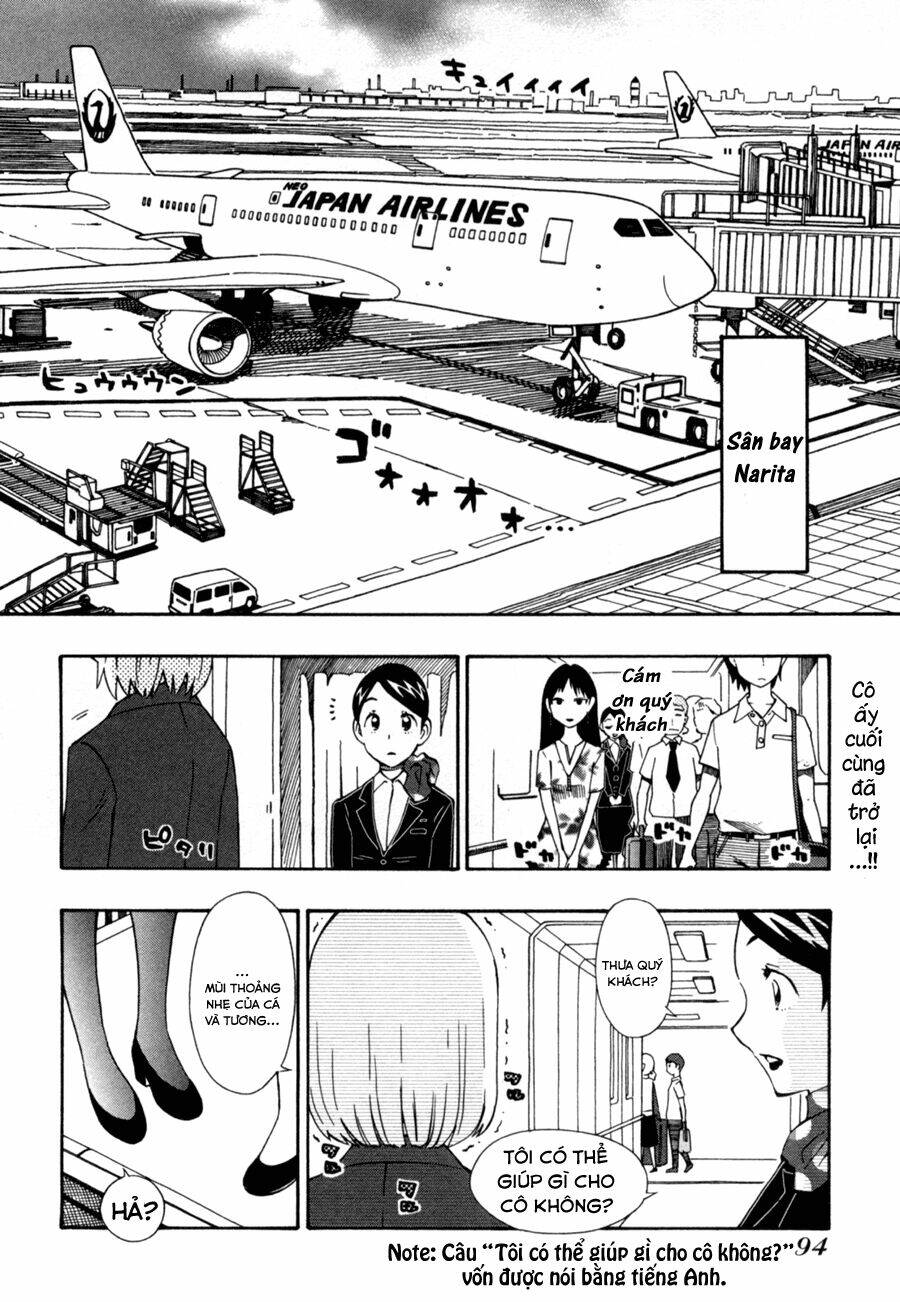 alyosha chapter 27 2