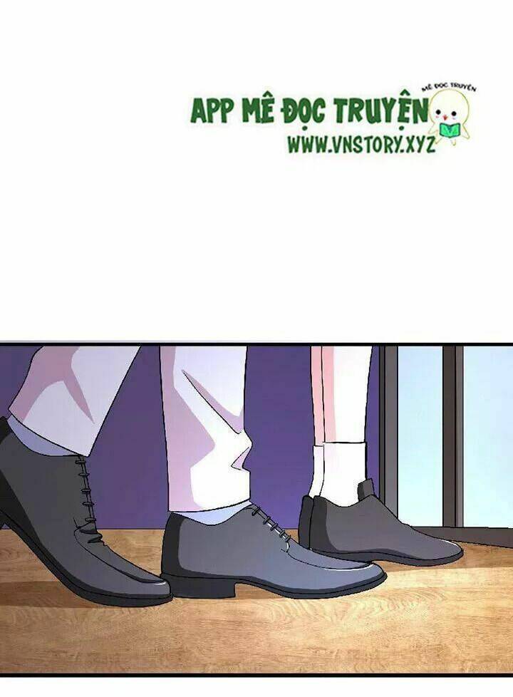 thiên hậu trở về chapter 23 26