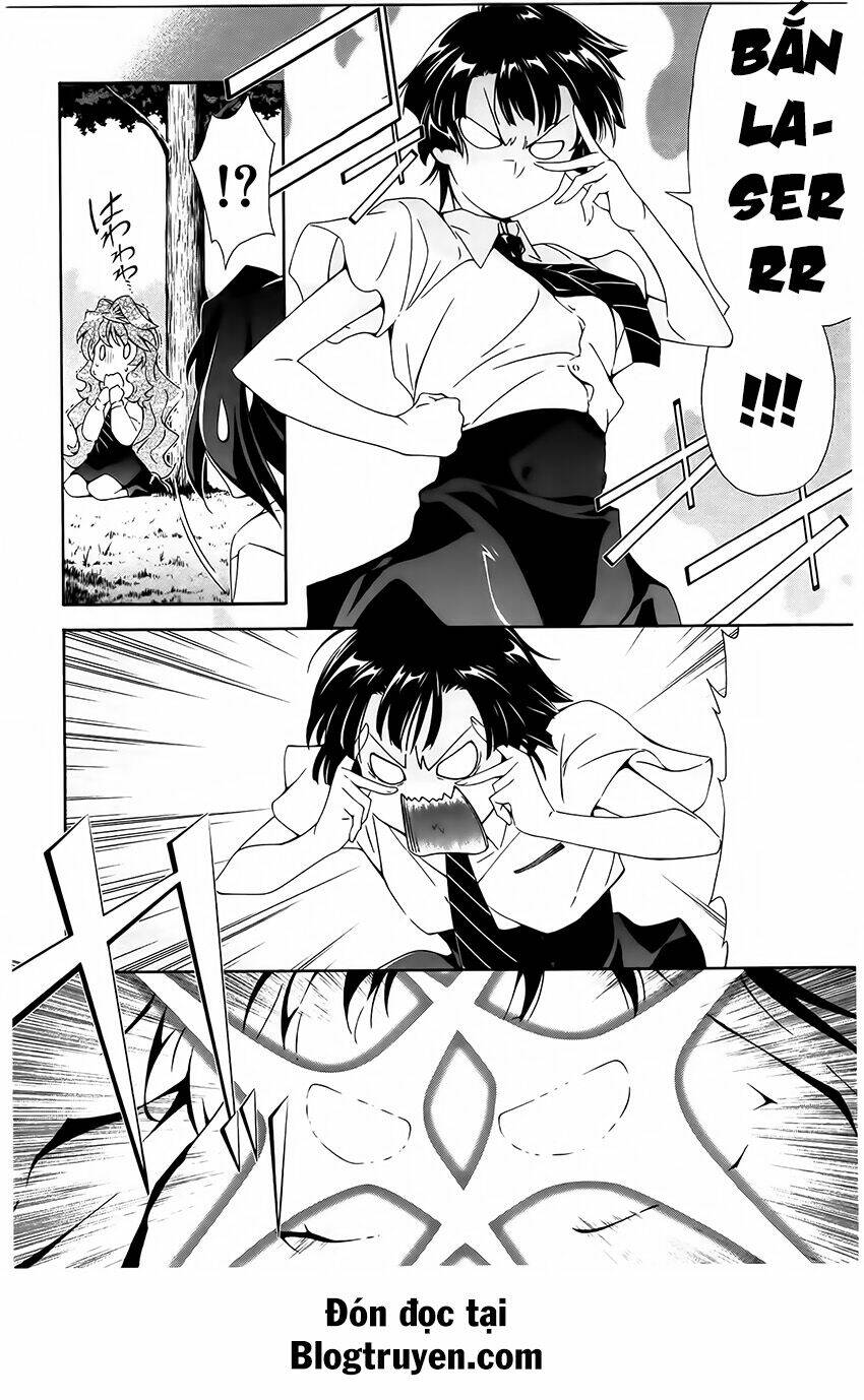 murasakiiro no qualia chapter 11.2 7