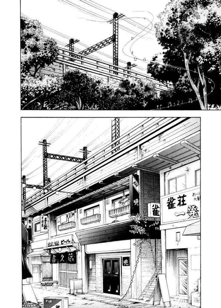 piano no mori chapter 3 15