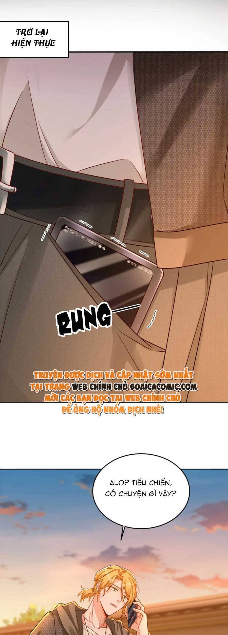 remake our life! chapter 35 26