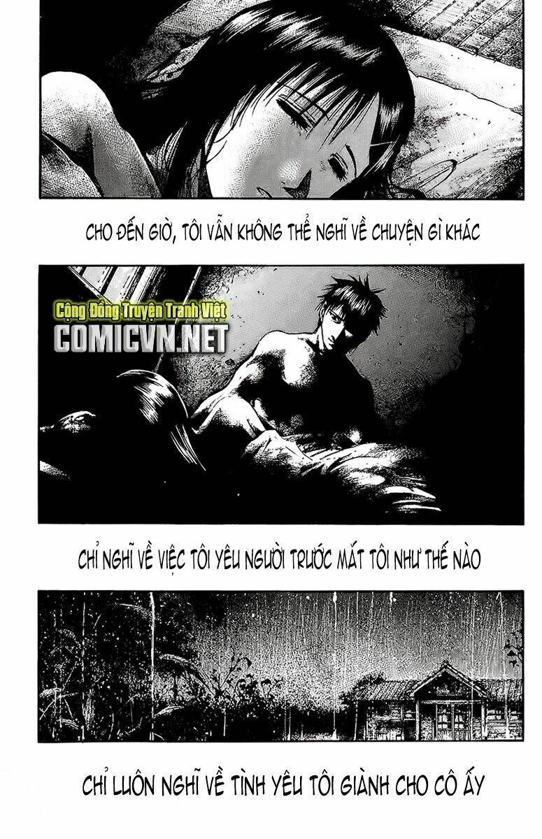 rainbow chapter 69 18