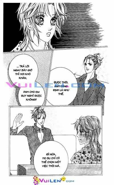 người duy nhất chapter 100 15