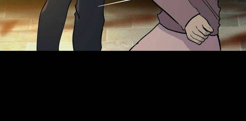 Trọng Sinh Mạc Thế Chapter 65 56